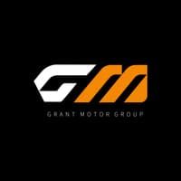 Grant Motor Group