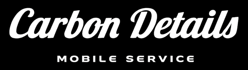 Carbon Details