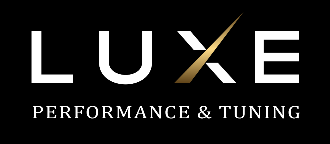 Luxe Performance